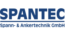 CNC-Fräser / Zerspanungsmechaniker (m/w/d) CNC-Fräser / Zerspanungsmechaniker (m/w/d)