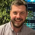 Jochen Buchner, Bauer Equipment Australia